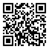 https://www.ryhjl.com/stock/3826919124.html