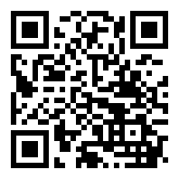 https://www.ryhjl.com/stock/3826923124.html