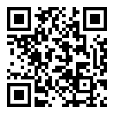 https://www.ryhjl.com/stock/3826925124.html
