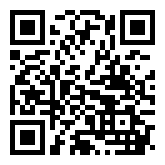 https://www.ryhjl.com/stock/3826926124.html