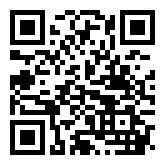 https://www.ryhjl.com/stock/3826928124.html
