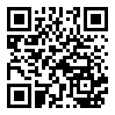 https://www.ryhjl.com/stock/3826929124.html