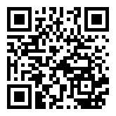 https://www.ryhjl.com/stock/3826931124.html