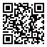 https://www.ryhjl.com/stock/3826932124.html