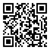 https://www.ryhjl.com/stock/3826933124.html