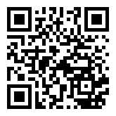 https://www.ryhjl.com/stock/3826934124.html