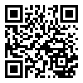 https://www.ryhjl.com/stock/3826935124.html