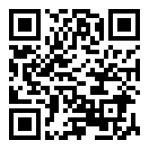 https://www.ryhjl.com/stock/3826936124.html