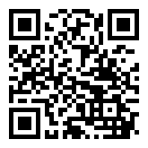 https://www.ryhjl.com/stock/3826937124.html