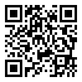 https://www.ryhjl.com/stock/3826939124.html