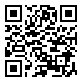https://www.ryhjl.com/stock/3826940124.html