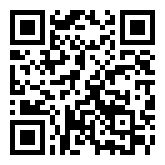 https://www.ryhjl.com/stock/3826943124.html