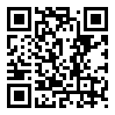 https://www.ryhjl.com/stock/3826944124.html
