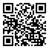 https://www.ryhjl.com/stock/3826945124.html