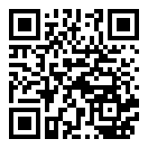 https://www.ryhjl.com/stock/3826946124.html