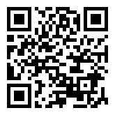 https://www.ryhjl.com/stock/3826947124.html