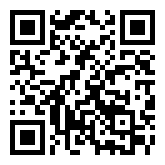 https://www.ryhjl.com/stock/3826948124.html