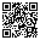 https://www.ryhjl.com/stock/3826949124.html