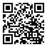 https://www.ryhjl.com/stock/3826950124.html