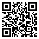 https://www.ryhjl.com/stock/3826951124.html
