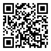 https://www.ryhjl.com/stock/3826952124.html