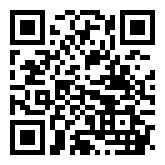 https://www.ryhjl.com/stock/3826954124.html
