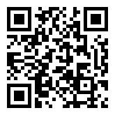 https://www.ryhjl.com/stock/3826955124.html