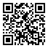https://www.ryhjl.com/stock/3826956124.html