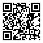 https://www.ryhjl.com/stock/3826957124.html