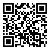 https://www.ryhjl.com/stock/3826958124.html