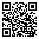 https://www.ryhjl.com/stock/3826959124.html