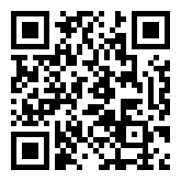 https://www.ryhjl.com/stock/3826960124.html