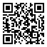 https://www.ryhjl.com/stock/3826961124.html