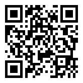 https://www.ryhjl.com/stock/3826962124.html