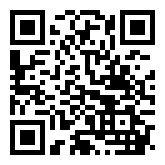 https://www.ryhjl.com/stock/3826963124.html