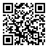 https://www.ryhjl.com/stock/3826964124.html