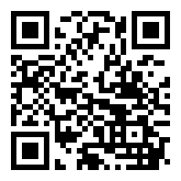 https://www.ryhjl.com/stock/3826966124.html