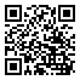 https://www.ryhjl.com/stock/3826970124.html