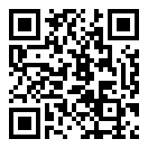 https://www.ryhjl.com/stock/3826971124.html