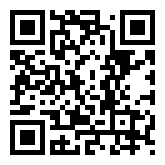https://www.ryhjl.com/stock/3826972124.html