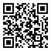 https://www.ryhjl.com/stock/3826973124.html