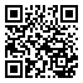https://www.ryhjl.com/stock/3826974124.html
