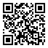 https://www.ryhjl.com/stock/3826975124.html