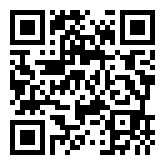 https://www.ryhjl.com/stock/3826976124.html