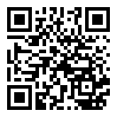 https://www.ryhjl.com/stock/3826978124.html