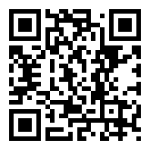 https://www.ryhjl.com/stock/3826979124.html