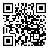https://www.ryhjl.com/stock/3826980124.html