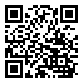 https://www.ryhjl.com/stock/3826986124.html