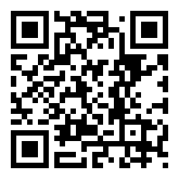 https://www.ryhjl.com/stock/3826988124.html