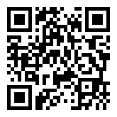https://www.ryhjl.com/stock/3826990124.html